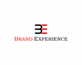 /public/logoimage/1390445232brand experience.png